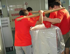 �е��豸����