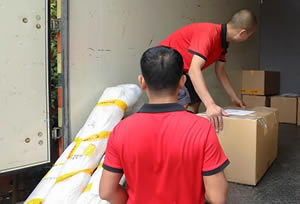 �е°�ҳ���