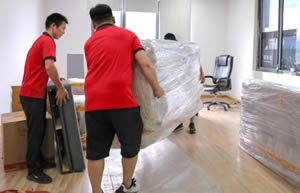 �е¸��ٰ���